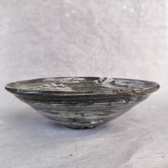 希少 矢板緑 ワニのお皿 | Mercari