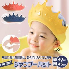 Item thumbnail for item 922b4eb6-330f-4c24-a54b-218043b05919