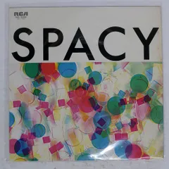 訳あり】 山下達郎 メルカリ - レコード 初版LP 半透明帯