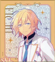 あんスタ 中国 色紙 fine 天祥院英智 10枚セット あんスタ 中国 色紙 fine 天祥院英智 10枚セット