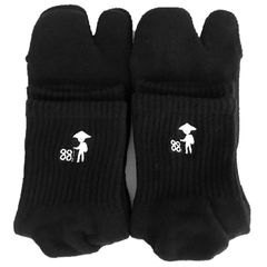 Item thumbnail for item 037006de-7b1b-47ab-9031-f3e3903e8a5e