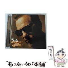 【中古】 いつか花嫁に/ハーパーコリンズ・ジャパン/ベティ・ニールズ 中古】 いつか花嫁に （ハーレクイン・ロマンス） / ベティ