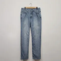 2025年最新】FERRE JEANSの人気アイテム - メルカリ