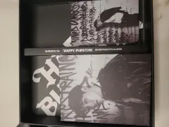 SEVENTEEN(セブンティーン・セブチ) ウォヌ(WONWOO) CARAT盤 カラット盤 出品