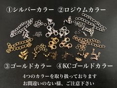 Item thumbnail for item 51f634c3-5b7d-41c6-84b3-ffcc5dd7829a