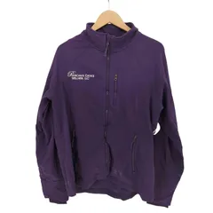 アンダーアーマー UNDER ARMOUR STORM 刺繍 ジップアップ ジャケット レディース 表記無 