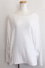 2025年最新】CHICCA LUALDIの人気アイテム - メルカリ