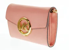 マイケル・コース MICHAEL KORS チェーンショルダー ショルダーバッグ ピンク バッグ レディースバッグ ショルダーバッグ・メッセンジャーバッグ ピンク 103B-124