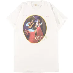 2025年最新】リンダ•ロンシュタットのTシャツの人気アイテム - メルカリ