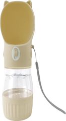 Item thumbnail for item 7493b24a-d020-4236-bb59-05a98f304b36