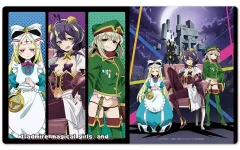 2025年最新】マジアベーゼの人気アイテム - メルカリ