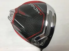 2025年最新】ステルス2 ドライバー レディースの人気アイテム - メルカリ