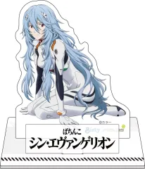 スマスロ実機　シン・エヴァンゲオリオン　簡易　ボタンバイブオンオフスイッチ付き！ 2025年最新】シンエヴァ 実機の人気アイテム - メルカリ