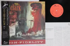 見本盤　ジャズ　レコード 2セット　ソニー・クラーク / リー・モーガン 2025年最新】ソニークラーク レコードの人気アイテム - メルカリ