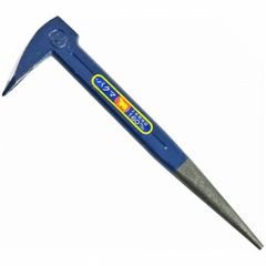 Item thumbnail for item 0bf37e14-a118-424f-8e5d-4c89df53d4fa