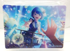 2025年最新】プロセカ ノーブルアート 49の人気アイテム - メルカリ