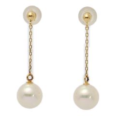 HERMES エルメス プティアッシュタートルGM・バッグチャーム