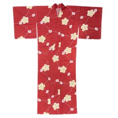 【🌟大特価🌟定価19,800円】ME-A-359  形状記憶　絞り　絞り染め　京友禅　宝寿　女子  レディース　浴衣　お祭り　花火　花火大会　夏　盆踊り　デート　イベント　綿100%  風流　昭和レトロ　和モダン　モノトーン　ストライプ　誕生日　プレゼント