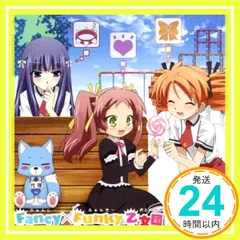 バカとテストと召喚獣 磯村知美 (霧島翔子) 直筆サイン入り 複製原画 2026年最新】霧島翔子の人気アイテム - メルカリ