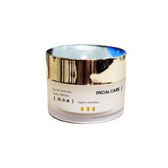 Item thumbnail for item 7e31ed8c-7de2-4e51-ba85-65579c0f6b0a