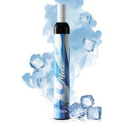 電子タバコ 使い捨て VAPE シーシャ べイプ 2000回使用可能  紙フィルター付き 爆煙 水蒸気タバコ 持ち運び ベイプ 禁煙グッズ ニコチン無し