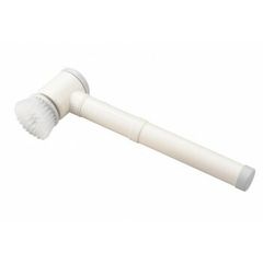 Item thumbnail for item 6bf3221d-4753-4162-91c9-3fdb5eb15062