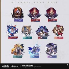 Machi c104 崩壊スターレイル ロビン-夢 タペストリー