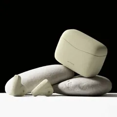 【 新品 未開封 】   ラディウス LDAC コーデック対応 ハイレゾ完全ワイヤレスイヤホン ホワイト HP-R300BTW 未使用 送料無料