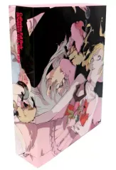 【中古】PSVITAソフト キャサリン・フルボディ ダイナマイト・フルボディBOX