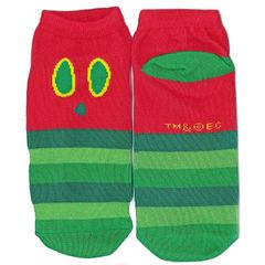 Item thumbnail for item ed437450-2582-43fb-bdf4-941b3f02542c