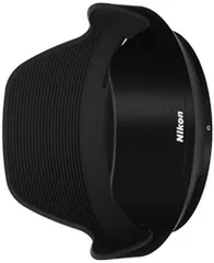 2026年最新】nikon hbの人気アイテム - メルカリ
