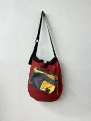 2025年最新】2tacs porterの人気アイテム - メルカリ