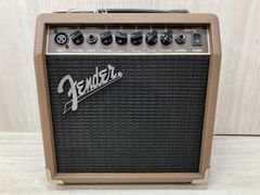 Item thumbnail for item bc856d78-11a5-43d4-aea1-d7ca0338c836