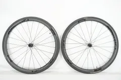 2025年最新】ffwd ホイールの人気アイテム - メルカリ