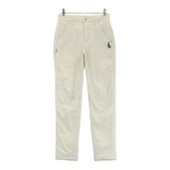 Item thumbnail for item 0c700c58-c311-4453-85d7-43cf2e726e54