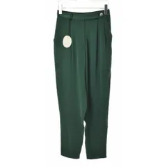 2024年最新】ユーモレスク その他の人気アイテム - メルカリ 