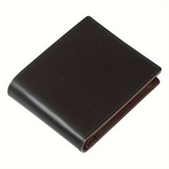 Item thumbnail for item 87ebba71-efbd-407e-b9cf-aabb74ff9460