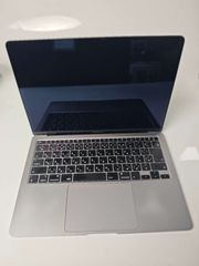 A2179_023 ジャンク出品　MacBook  Pro A2179