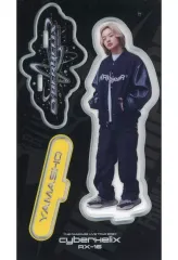 2025年最新】山本彰吾 パネルの人気アイテム - メルカリ