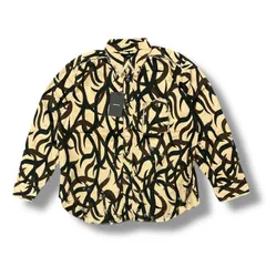 2026年最新】Mountain flagの人気アイテム - メルカリ