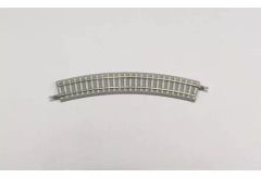 Item thumbnail for item 6f440b94-c2c6-4e34-a9c3-ef3893005849