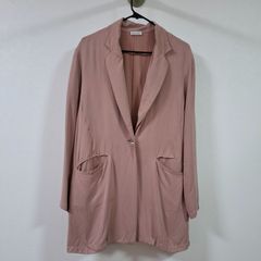 サイズS　steven alan シャツジャケット