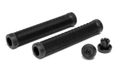 【最速発送】Eclat エクラー Octa Grip オクタグリップ 【BMX】【スノースクート】【ストリート】【グリップ】