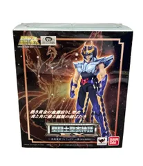 聖闘士星矢　フィギュア　セイントクロスマイス　セット Amazon | 聖闘士星矢 聖闘士聖衣 セイントクロスマイス 海皇