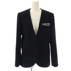 2025年最新】borders at balcony ジャケットの人気アイテム