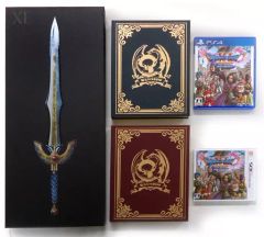 希少】ナルニア国物語 ナルニア展 ミニチュア レプリカ 武器 壁掛け