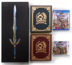 ドラゴンクエスト11 ダブルパック 勇者のつるぎBOX m36414600021_1.jpg?1710506662
