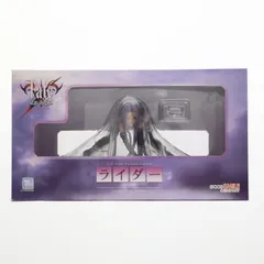 ライダー Fate/stay night(フェイト/ステイナイト) 1/8 完成品 フィギュア グッドスマイルカンパニー