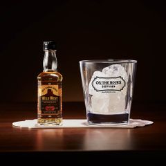 DULTON ダルトン オン ザ ロックス ディフューザー ワイルドウエスト ON THE ROCKS DIFFUSER WILD WEST