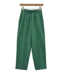 ITEMS URBAN RESEARCH パンツ（その他） レディース 【古着】【中古】【送料無料】